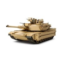 타미야 프라모델탱크 35326 1 35 US M1A2 Sep Abrams Tusk II