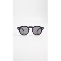 Illesteva Leonard Sunglasses