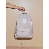 시로카라 BACKPACK 스몰 S 가방 남녀공용 방수 미니 가방 외출 여행 경량 선물