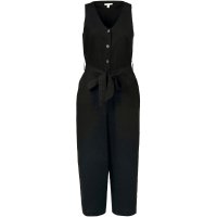 바버 점프수트 Penrose Jumpsuit 58535303