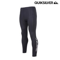 퀵실버 남성 워터레깅스 DIVE 3 LEGGINGS QD21RT218