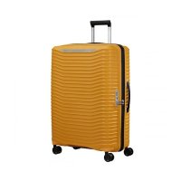 SAMSONITE UPSCAPE 캐리어 75 28 EXP KJ106003