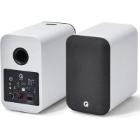 큐어쿠스틱스(Q Acoustics) M20 HD블루투스스피커