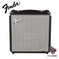 펜더 베이스앰프 Fender - Rumble 25