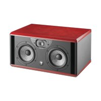 FOCAL TWIN6 스튜디오 모니터 스피커