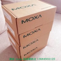 MOXA NPORT5110 BLACK RS232 직렬 네트워크 네트워크 서버