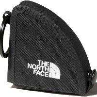 THE NORTH FACE NN32343 K PEBBLE COIN 지갑 동전 지갑