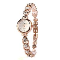 2023 NEW - VENTE DE FEMMES MONTRES CHAUDE DE BRACELET FEMMES MONTRE MODE WATCH WOMENS WATCH 가죽 시계 여성