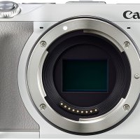 캐논 EOS M3 미러리스 디지털 카메라