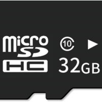 32GB 마이크로 SD 카드 TF 카드