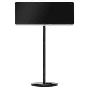 [브라운] 프리미엄 와이어리스 Hi-Fi 오디오 LE01+전용스탠드