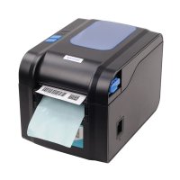 Xprinter XP-375B 바코드 라벨 프린터