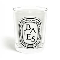 diptyque 딥티크 캔들 베이 BAIES BERRIES CANDLE 190G 토미샵