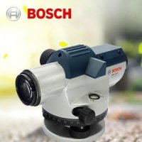 노브랜드 보쉬 bosch 오토레벨기 120M 32배 GOL32D