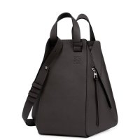 세금불포함 로에베 미디움 해먹 백 Loewe Hammock Medium Bag