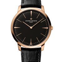 바쉐론콘스탄틴 vacheron constantin 바쉐론 콘스탄틴 시계 PATRIMONY MANUAL-WINDING 81180 토미샵 000R-9283