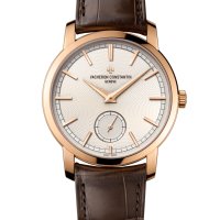 바쉐론콘스탄틴 vacheron constantin 바쉐론 콘스탄틴 시계 Traditionnelle manual-winding 1955 82172 토미샵 000R-9888