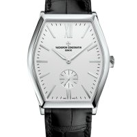 바쉐론콘스탄틴 vacheron constantin 바쉐론 콘스탄틴 시계 Malte manual-winding 82230 토미샵 000G-9962