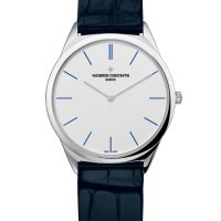 바쉐론콘스탄틴 VACHERON CONSTANTIN 바쉐론 콘스탄틴 시계 Historiques Ultra-fine 1955 33155 런던샵 000P-B169