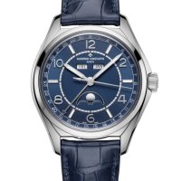 바쉐론콘스탄틴 vacheron constantin 바쉐론 콘스탄틴 시계 Fiftysix complete calendar 토미샵 4000E 000A-B548