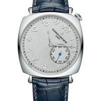 바쉐론콘스탄틴 vacheron constantin 바쉐론 콘스탄틴 시계 HISTORIQUES AMERICAN EXCELLE 82035 토미샵 1921-COLLECTION 000P-B748