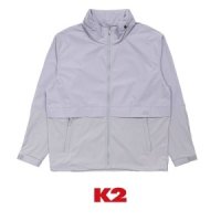 K2 남성 자켓 플라이슈트 FLYSUIT WONDER KMP23151C5