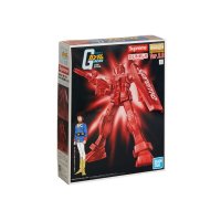 Supreme 슈프림 MG 1 100 GUNDAM Ver 3 0 Action Figure RX-78-2