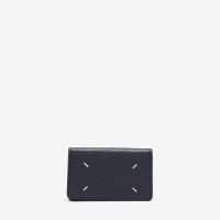 메종마르지엘라 메종 마르지엘라 지갑 Business card case 토미샵 SA3VX0008P4455T8013