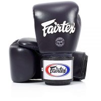 페어텍스 Fairtex 무에타이 복싱 글러브 통기성 장갑 훈련 복싱 킥 MMA 473 150942 BGV1-BR