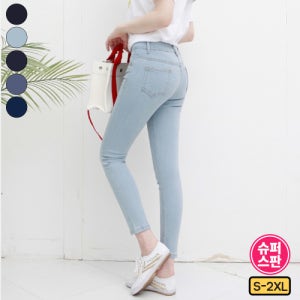 광고 메인 이미지