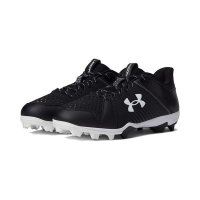 언더아머 야구화 Under Armour Leadoff Low RM