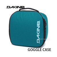 고글케이스 고글캐리어 다카인 DAKINE 2023