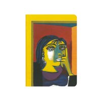 아티쉬 노트 Portrait of Dora Maar 1937 도라마르의 초상 파블로피카소