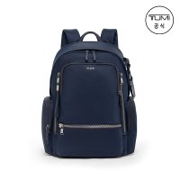 TUMI KOREA 보야져 셀리나 백팩 0196600IDG