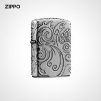 지포라이터 ZIPPO 특이한 지프 라이터