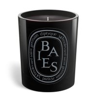 diptyque 딥티크 캔들 베이 BAIES BERRIES CANDLE 300G 토미샵