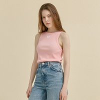 스튜디오앤파르크 WOMEN Camille Sleeveless