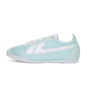 [콜카] 78(세븐에잇) 민트/화이트 P00000HQ