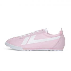 [콜카] 78(세븐에잇) 핑크/화이트 P00000HP