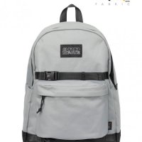 [써드위브] ESSENTIAL DAYPACK / GRAY WBP001-429