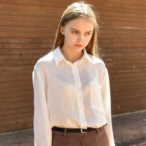 [마네스] 오슈 벨트 (3color) P00000HR