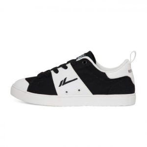 [콜카] 리버스 블랙 화이트 P00000KQ