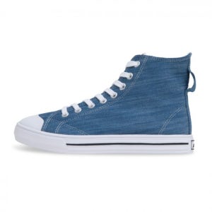 [콜카] 1986 아시안 하이탑 중청 P0000BJW