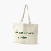 [예약배송 9/8] [안소희/레드벨벳 슬기/오연서 착용]Arles bag - green (L),브랜드 빅사이즈 에코백 데일리백