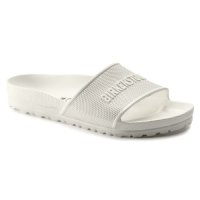 버켄스탁 버켄스탁BIRKENSTOCK 바베이도스 에바 레귤러 3033101204