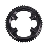 시마노 듀라에이스 체인링 12단 아우터 이너 SHIMANO Dura-Ace Chainrings FC-R9200