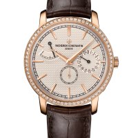 바쉐론콘스탄틴 vacheron constantin 바쉐론 콘스탄틴 시계 TRADITIONNELLE MANUAL-WINDING 83520 토미샵 000R-9909