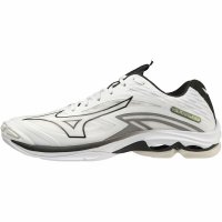 미즈노배구화 웨이브 라이트닝 Z7 MIZUNO 2023 V1GA220009 85MZWA