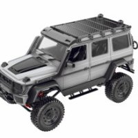 MN86 12 RC 자동차 업데이트 버전 4WD 고속 자동차 -G