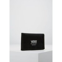 3106633 vans 반스 MN GAINES wallet 지갑 -